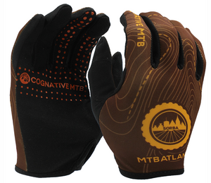 MTB Atlanta - Tech 2.0 Glove