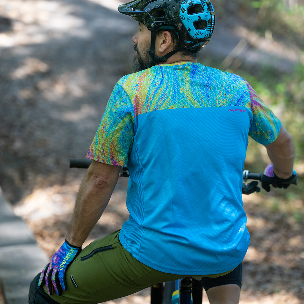 buy cycling jersey online