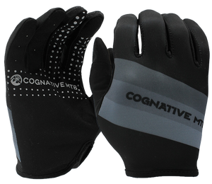 Midnight SOL Tech 2.0 Gloves