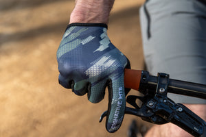 Guise Tech 2.0 Gloves (Earth)