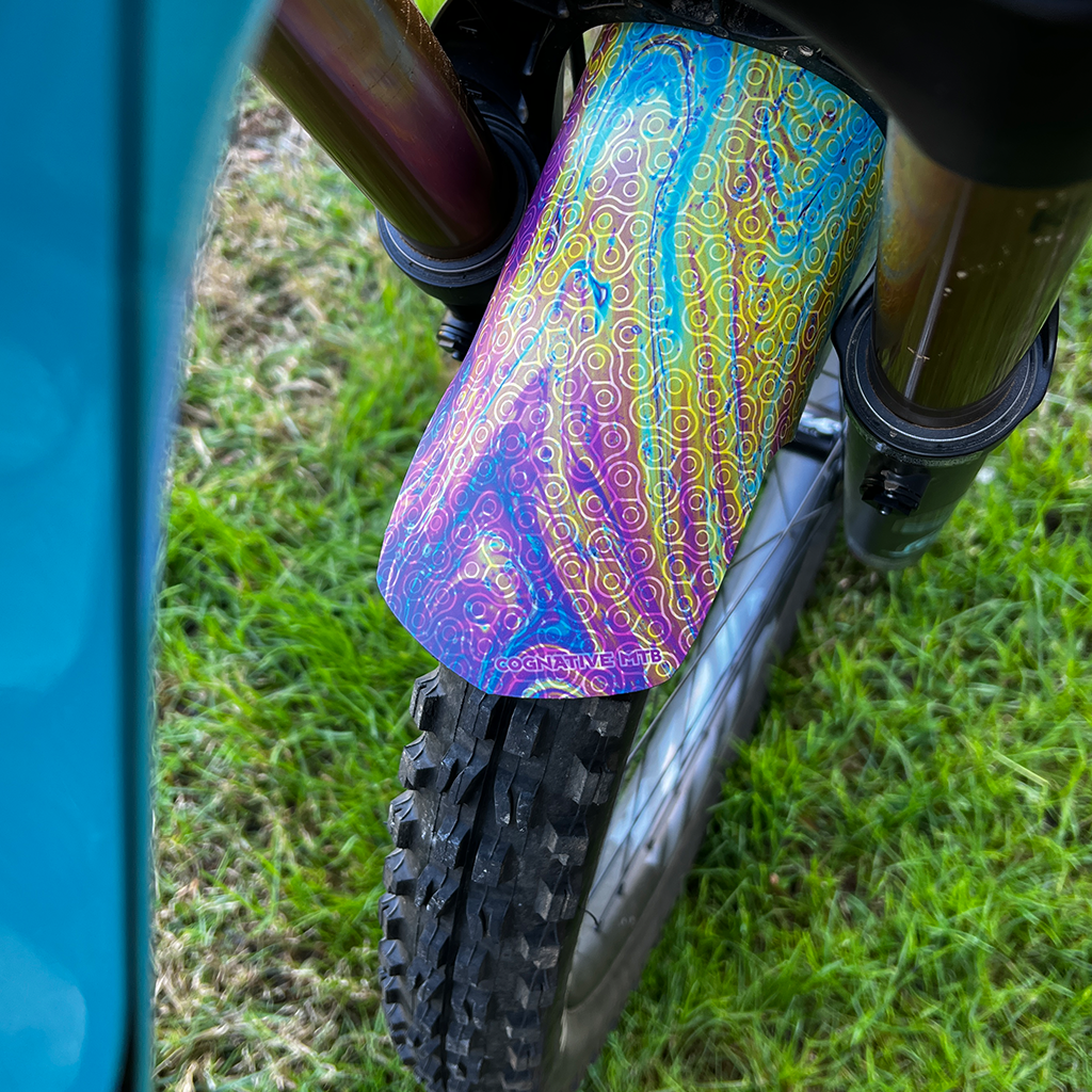 Bike mudguard online shopping hotsell