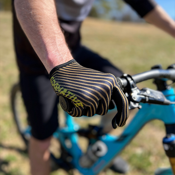 Specialized mountain best sale biking gloves