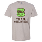 G5 Trail Collective Men's Shirt