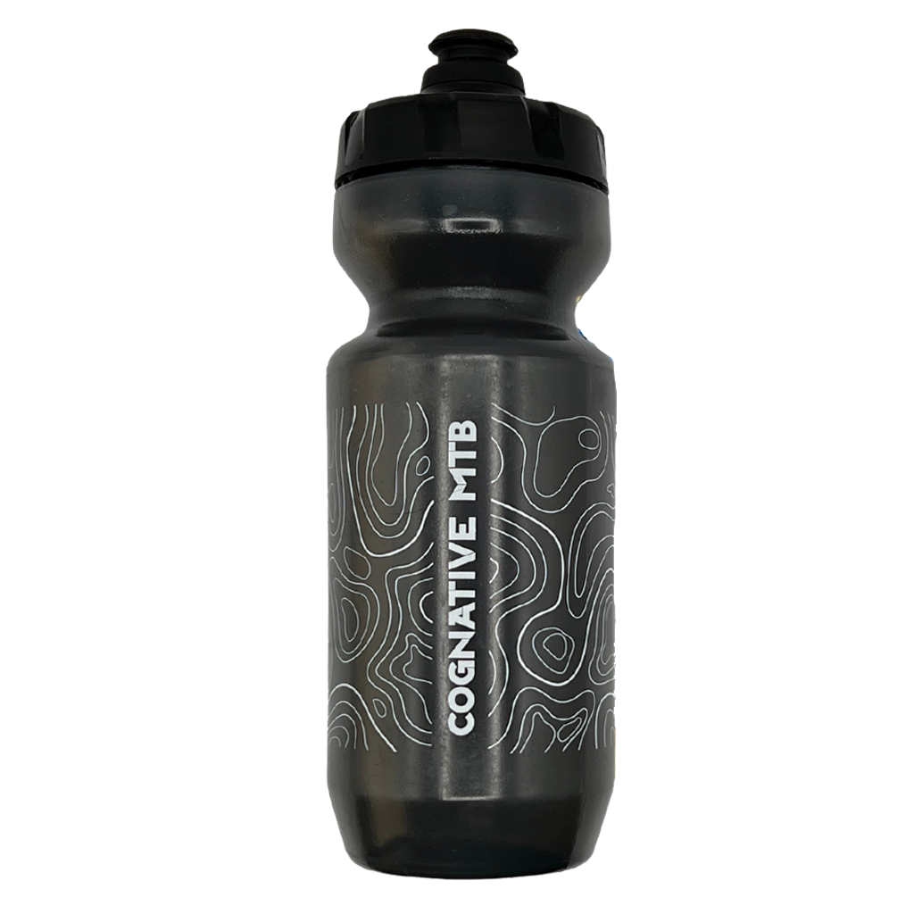 Best mtb water bottles sale