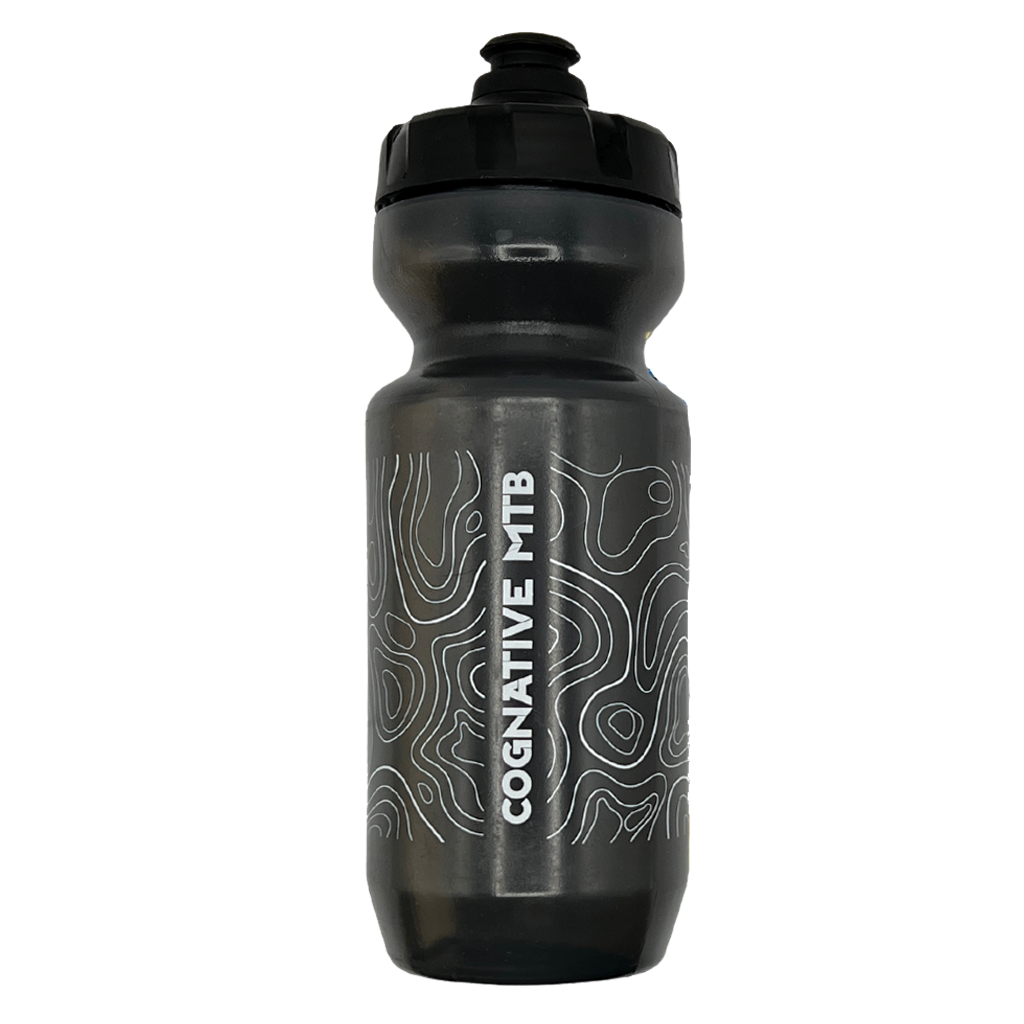 Mtb discount water bottle