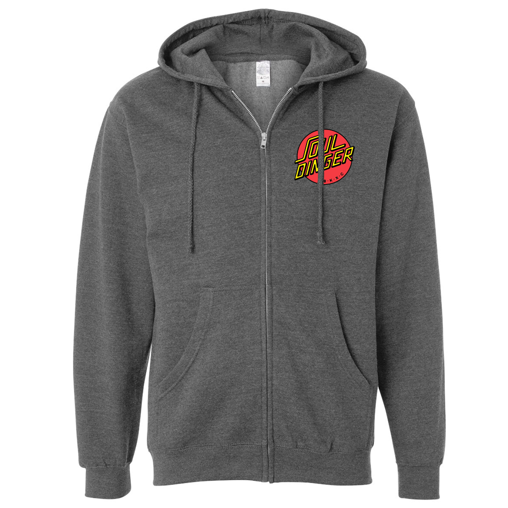 Santa cruz hot sale mtb hoodie
