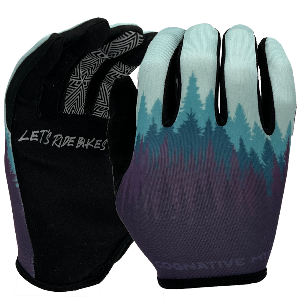 Mtb discount glove brands