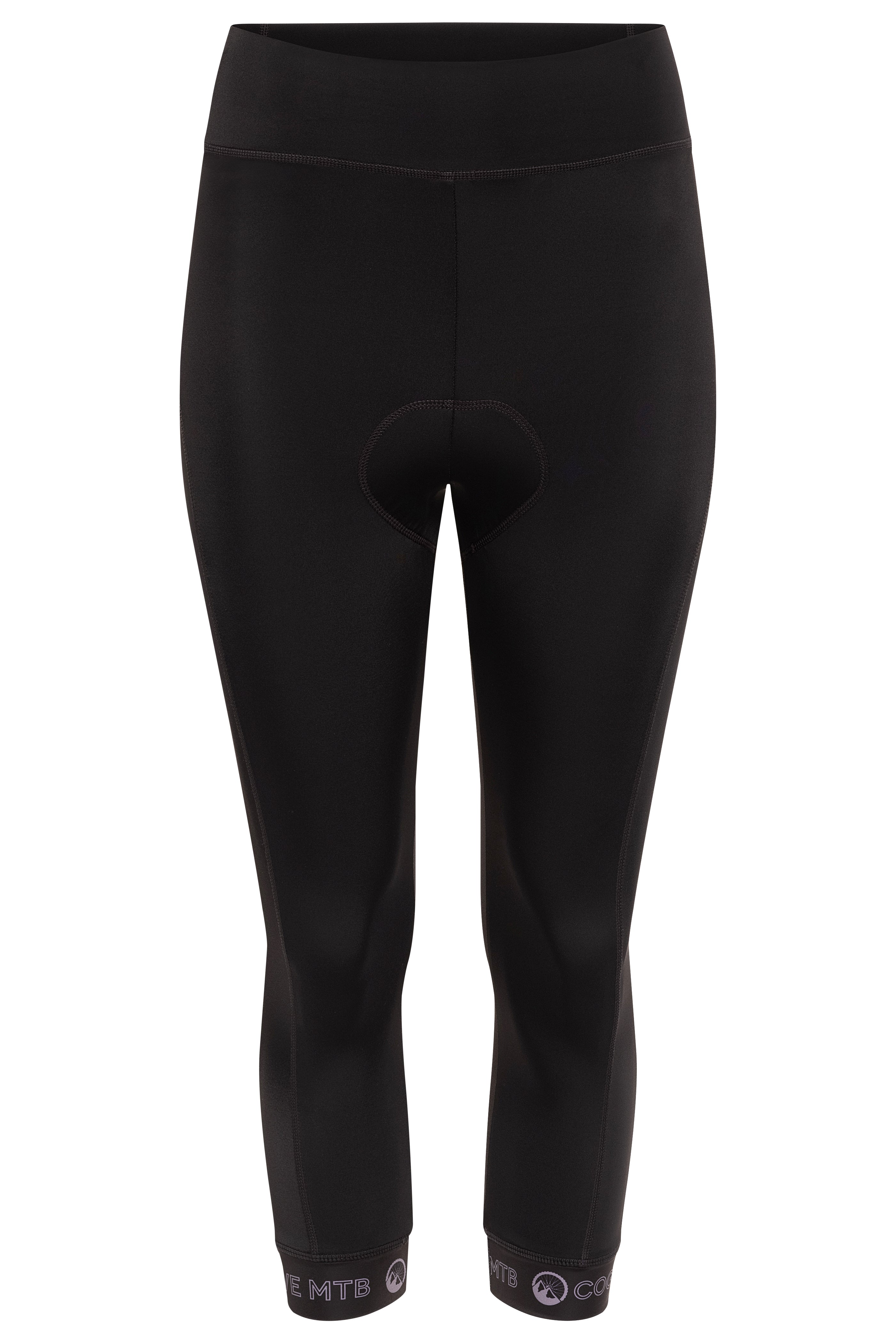 Cycling Tights Women Cycling Tights with Chamois padded tights
