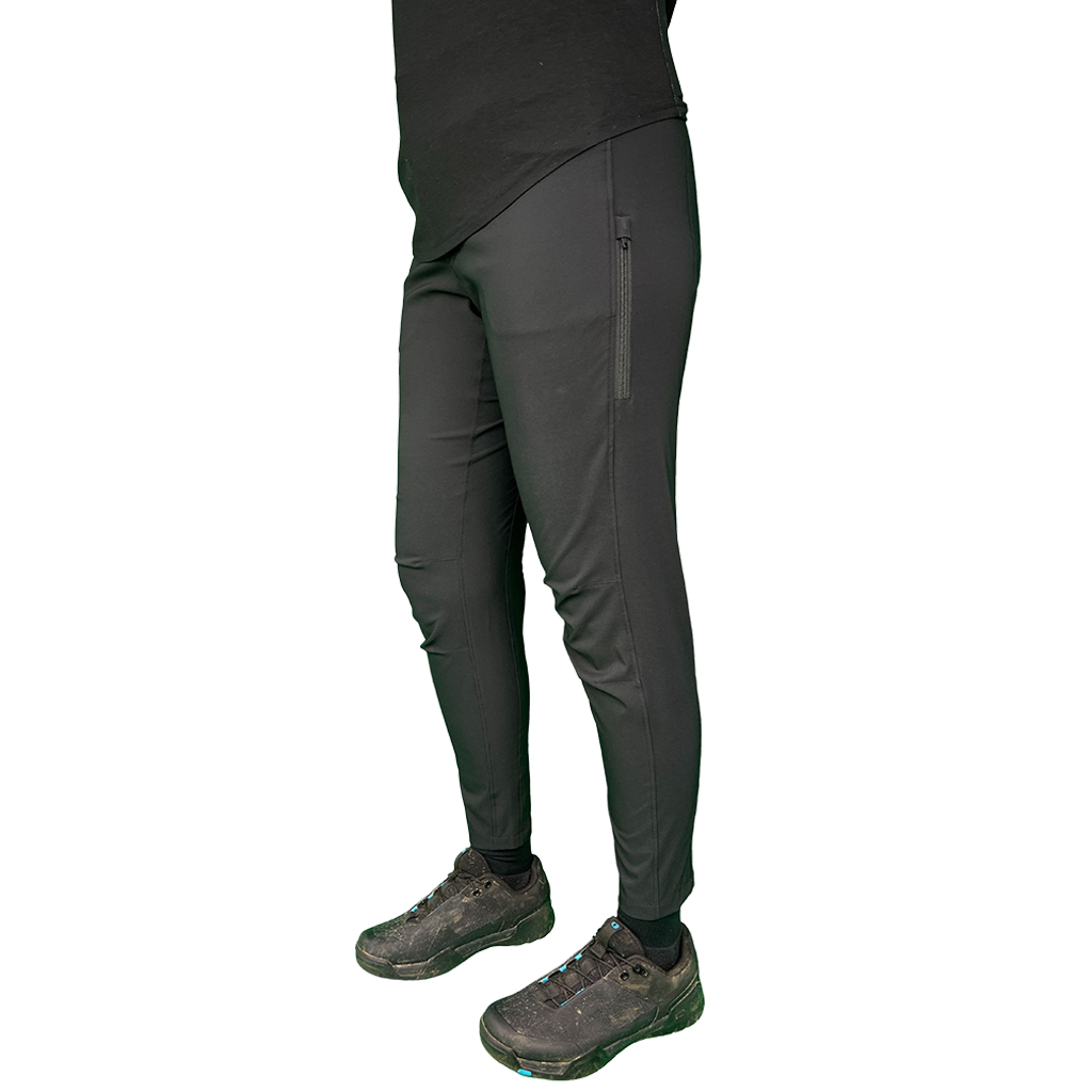 High Performance Mtb Pants For Women Shop Now Cognative Mtb Cognative Mtb®