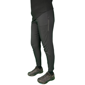 Women's Guide Trail MTB Pants | Black |