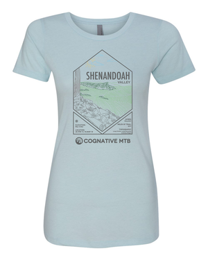 Shenandoah Valley Shirt