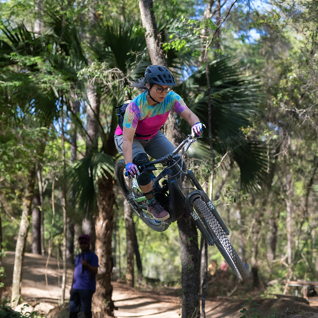 Womens bike for best sale sale near me