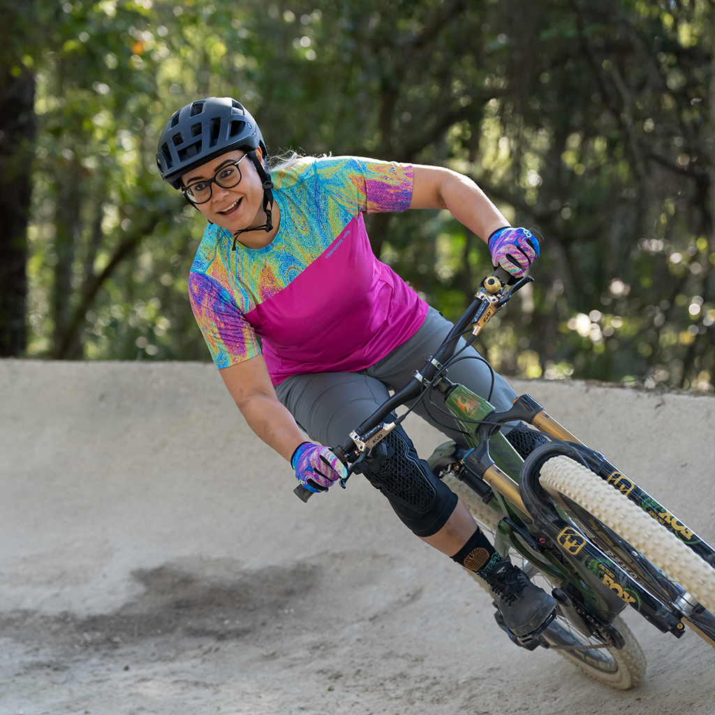 Women's mountain bike for deals sale near me