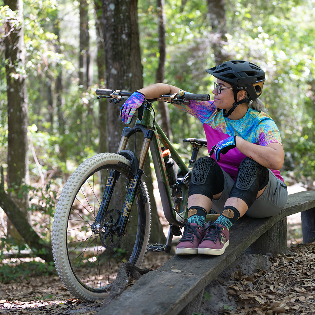 Sale Women s Closeout Cognative MTB