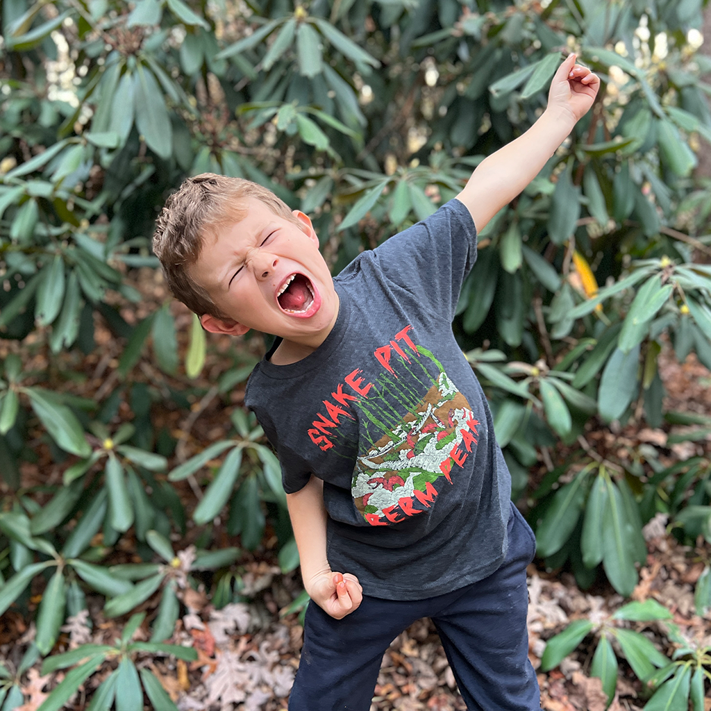 Youth mtb clothes deals