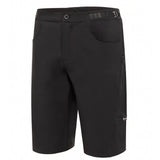Men's 12" Inseam Guide Trail MTB Shorts