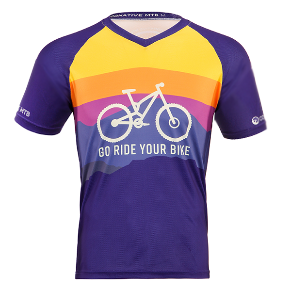 Goride online bikes closeouts