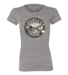 Porter MTB women's shirt